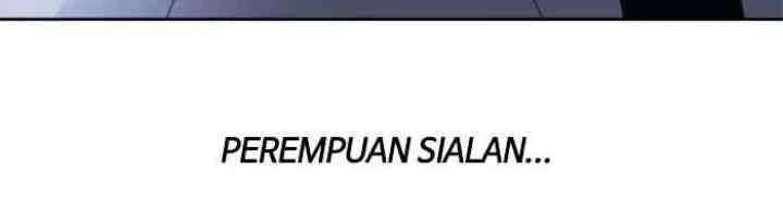 Your Throne Chapter 70 Gambar 33