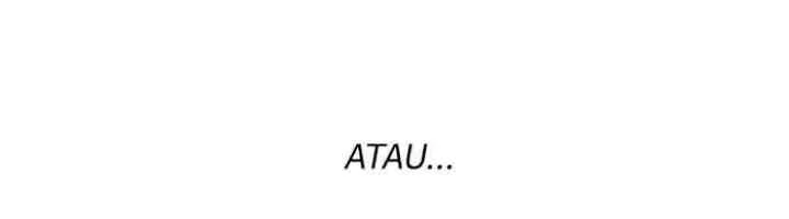 Your Throne Chapter 71 Gambar 5