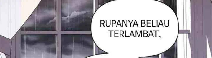 Your Throne Chapter 71 Gambar 10