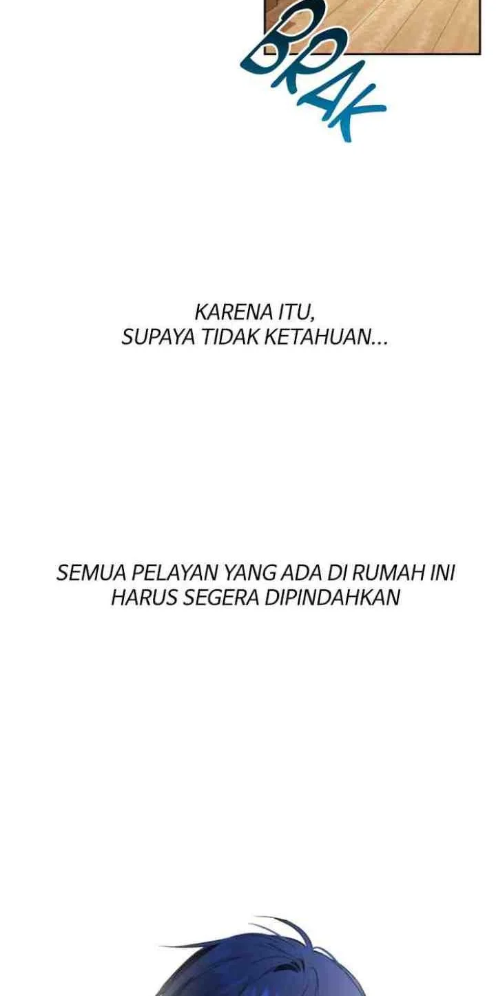 Your Throne Chapter 72 Gambar 52