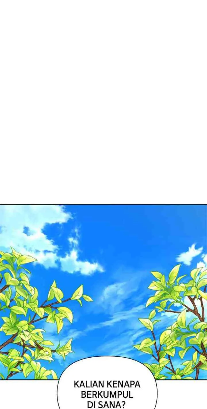 Your Throne Chapter 72 Gambar 72