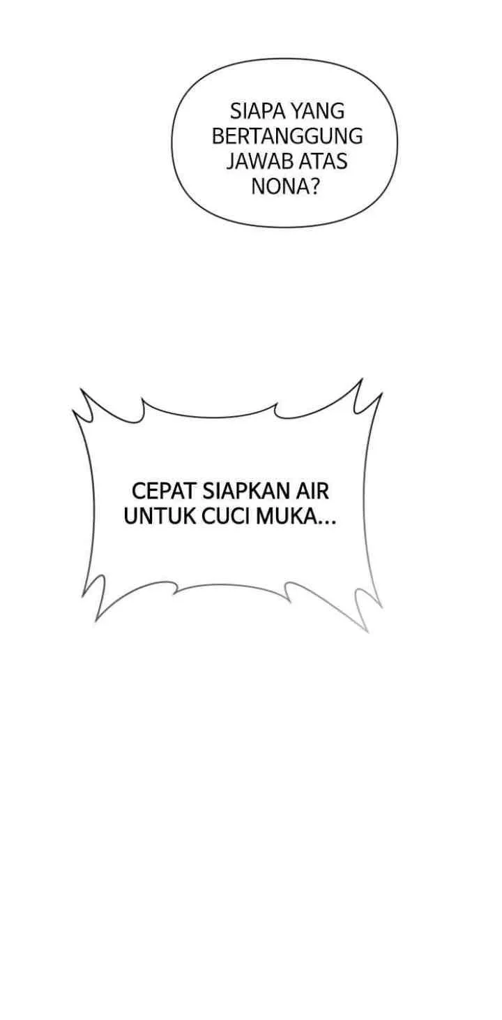 Your Throne Chapter 72 Gambar 76