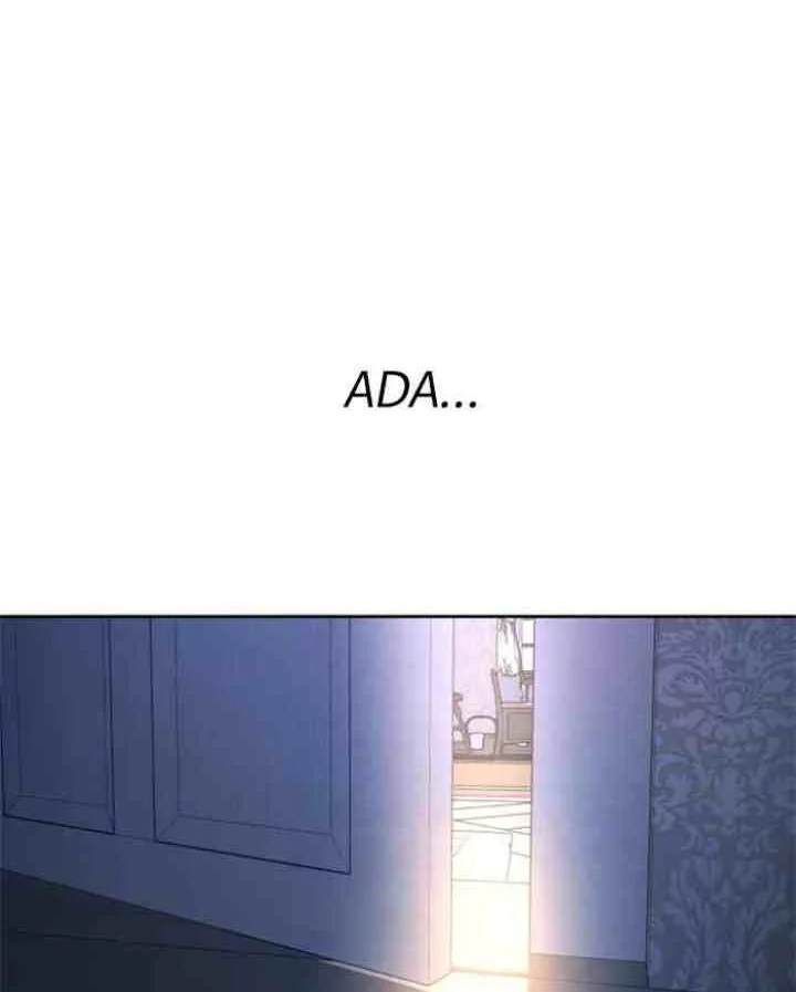 Your Throne Chapter 72 Gambar 24