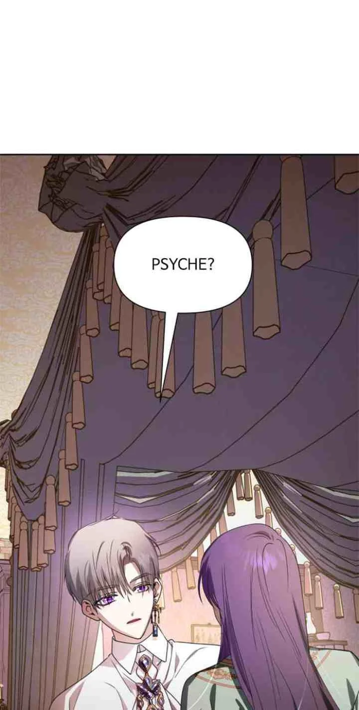 Your Throne Chapter 72 Gambar 32