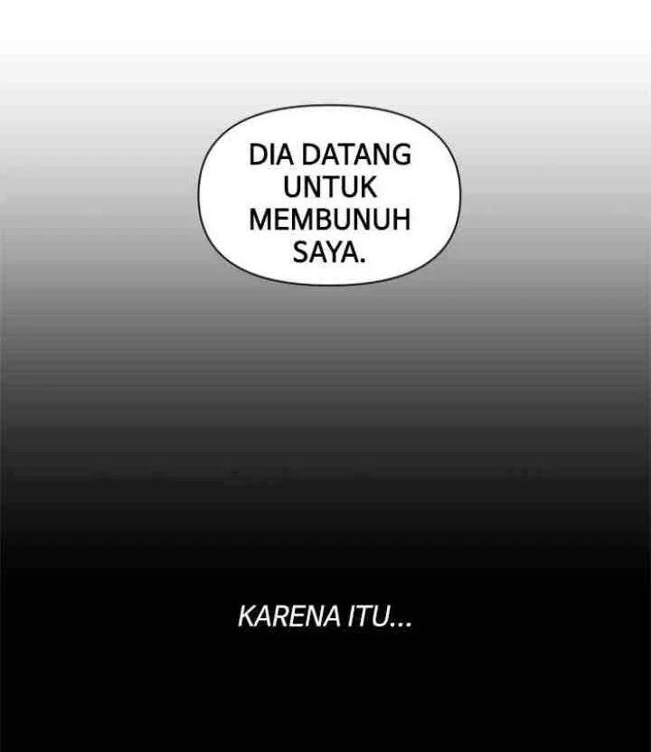 Your Throne Chapter 72 Gambar 36