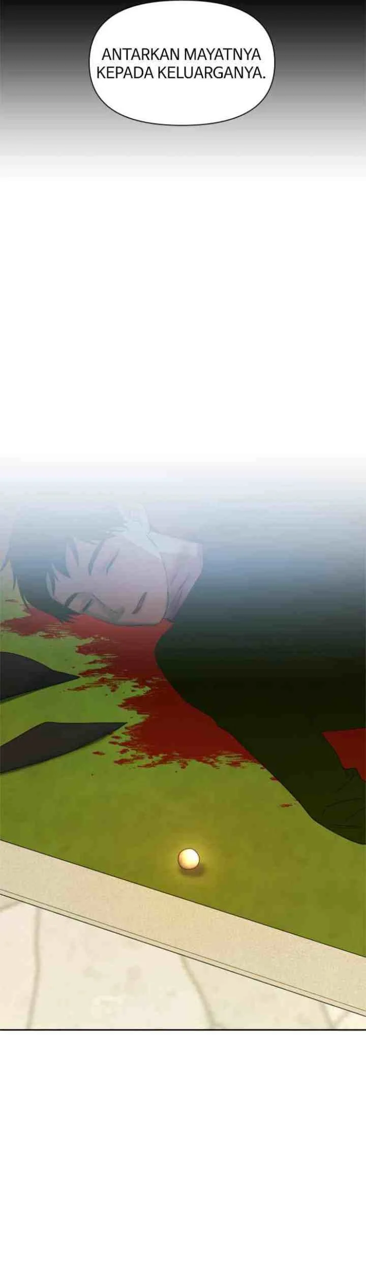 Your Throne Chapter 73 Gambar 45