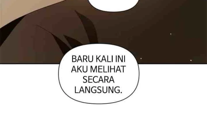 Your Throne Chapter 74 Gambar 64