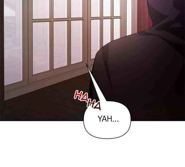 Your Throne Chapter 74 Gambar 20