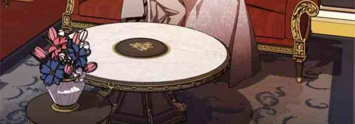 Your Throne Chapter 75 Gambar 57