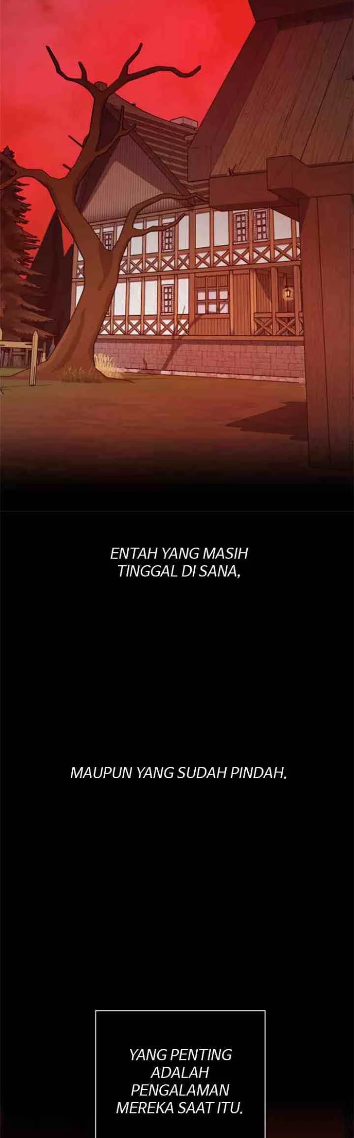 Your Throne Chapter 75 Gambar 60