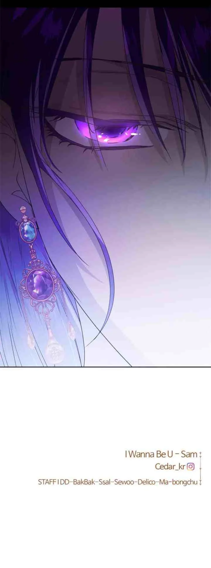 Your Throne Chapter 75 Gambar 74