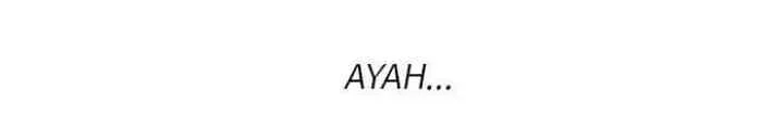 Your Throne Chapter 75 Gambar 12