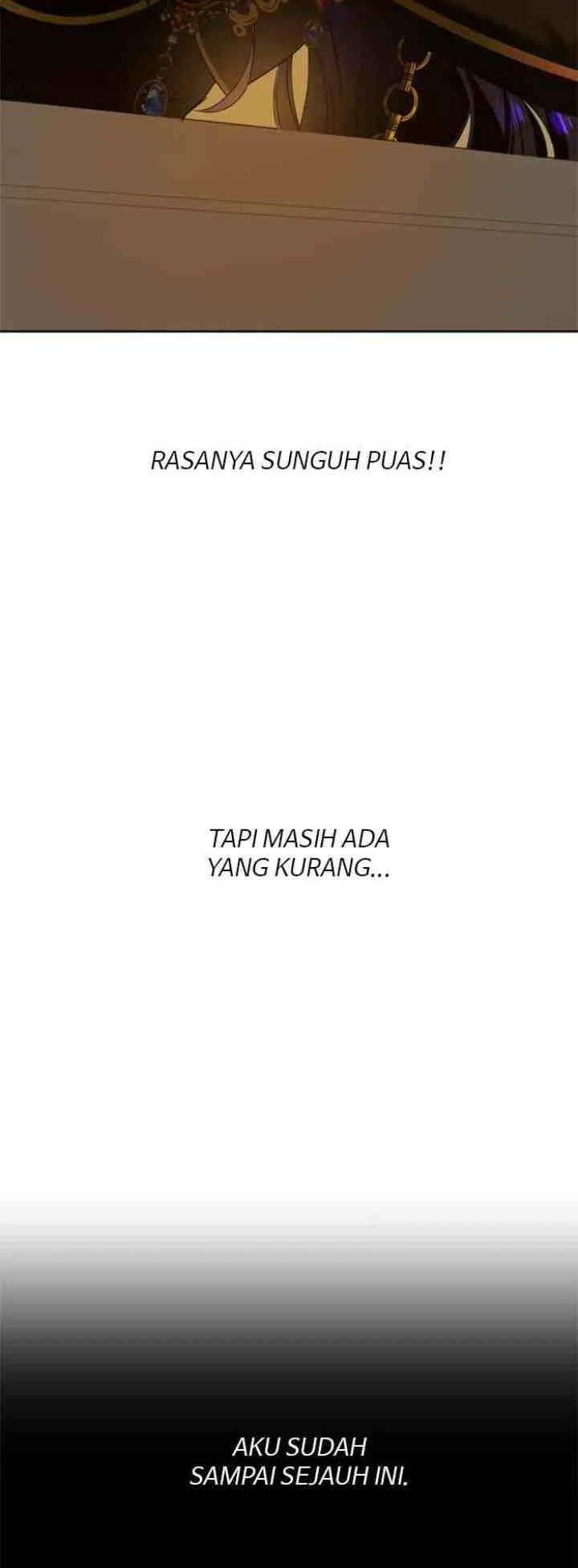 Your Throne Chapter 75 Gambar 15