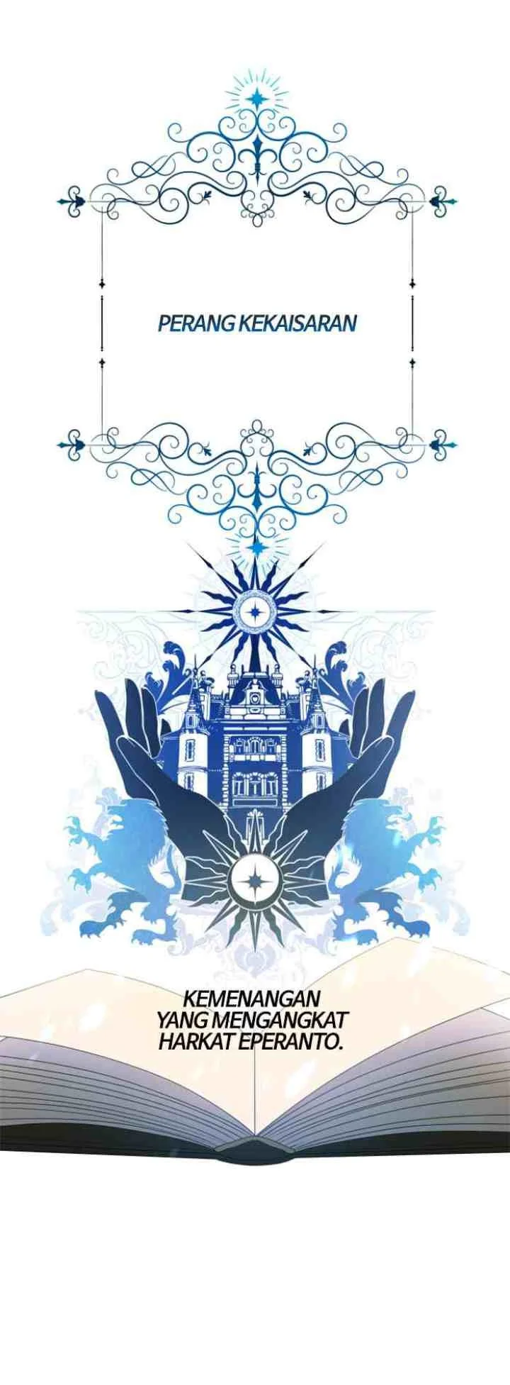 Your Throne Chapter 76 Gambar 37