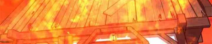 Your Throne Chapter 76 Gambar 41