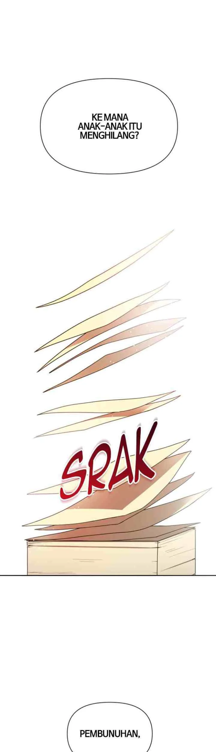 Your Throne Chapter 76 Gambar 51