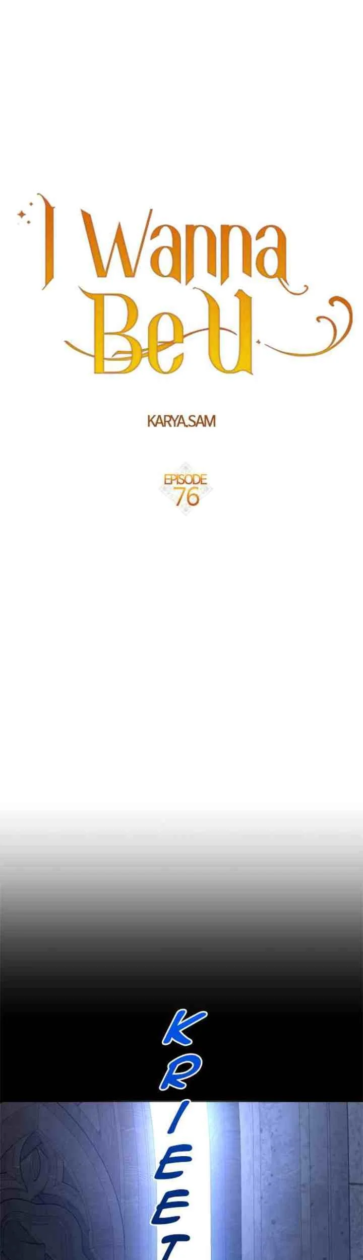 Your Throne Chapter 76 Gambar 56