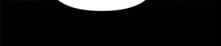 Your Throne Chapter 76 Gambar 59