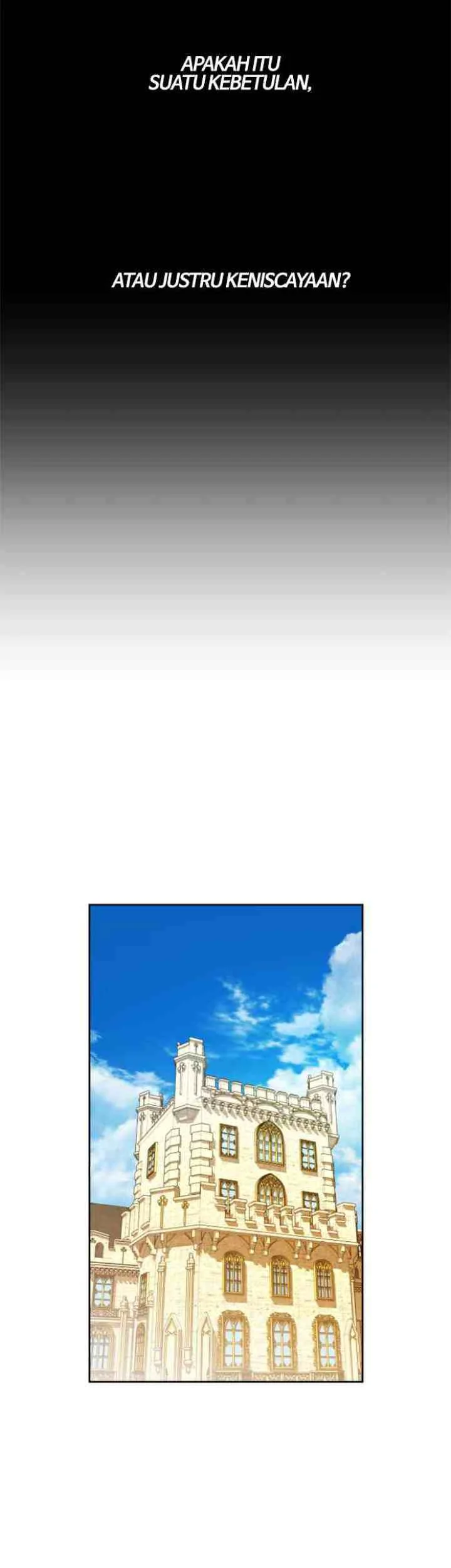 Your Throne Chapter 76 Gambar 64
