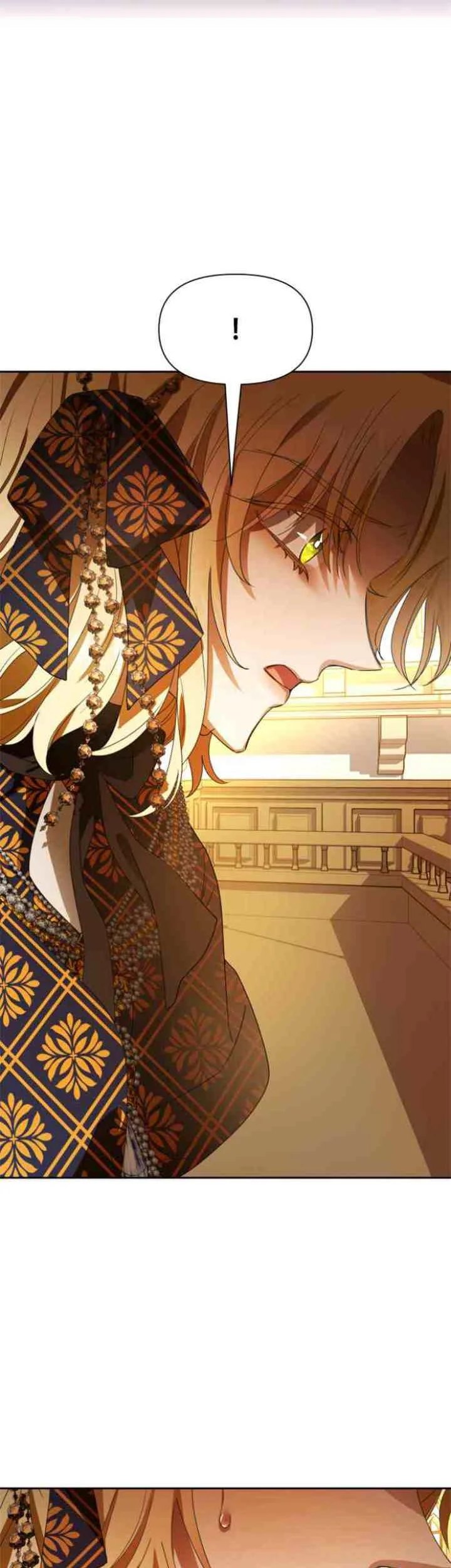 Your Throne Chapter 76 Gambar 17