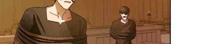 Your Throne Chapter 76 Gambar 34
