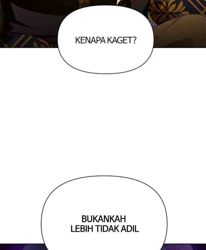 Your Throne Chapter 77 Gambar 48