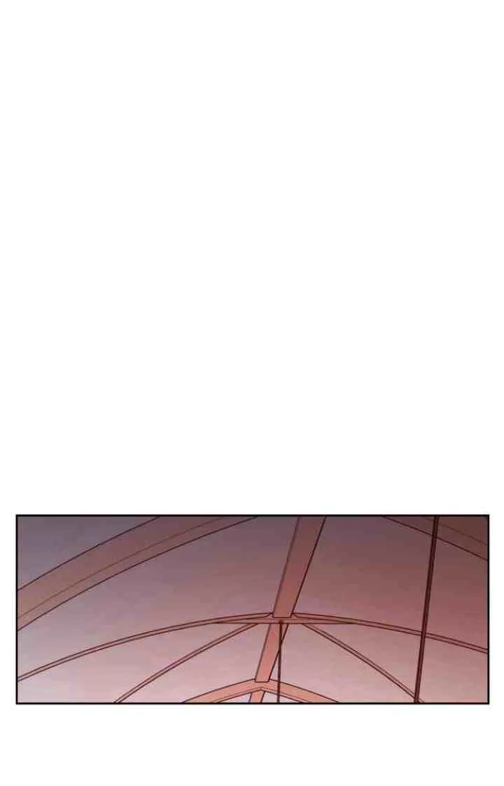 Your Throne Chapter 77 Gambar 60