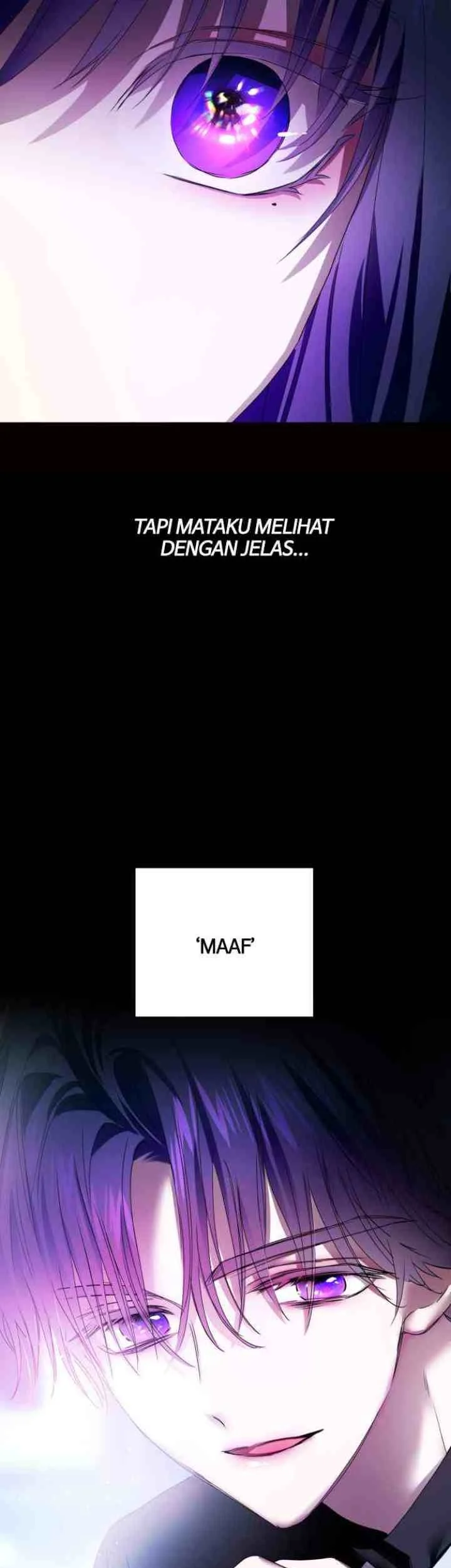Your Throne Chapter 77 Gambar 73