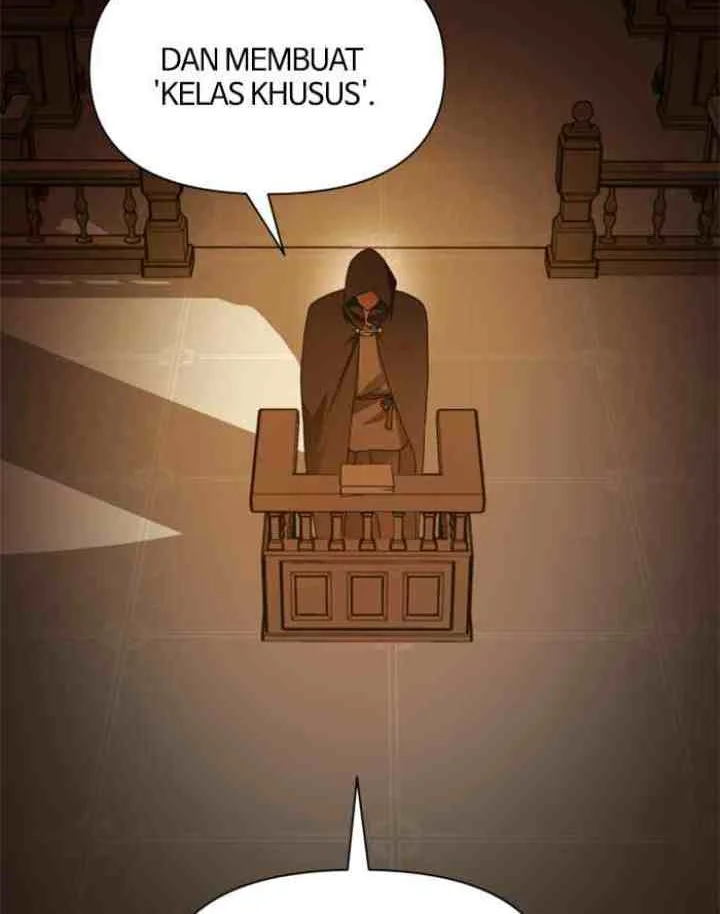 Your Throne Chapter 77 Gambar 20