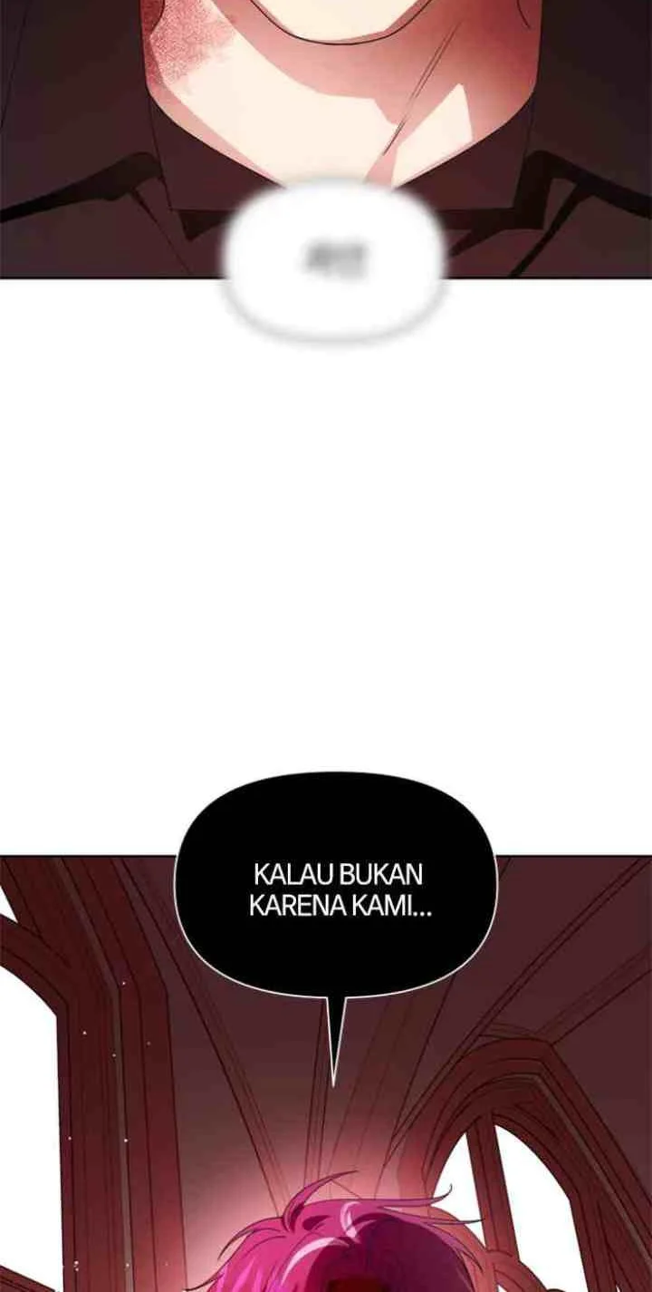 Your Throne Chapter 77 Gambar 24