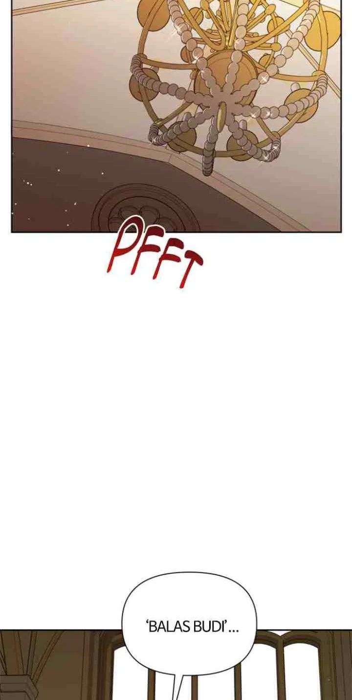 Your Throne Chapter 77 Gambar 28