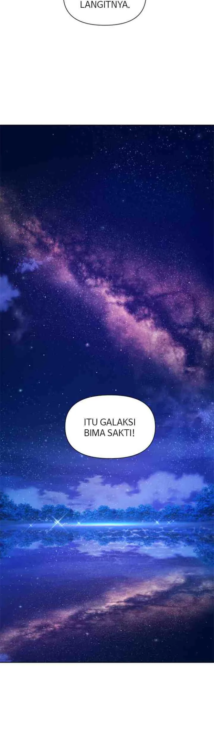 Your Throne Chapter 78 Gambar 62