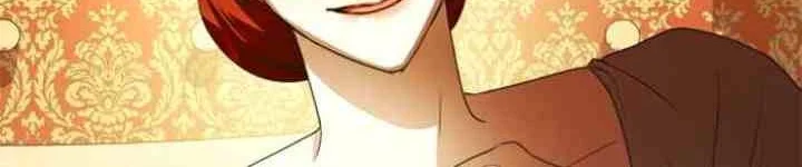 Your Throne Chapter 78 Gambar 4