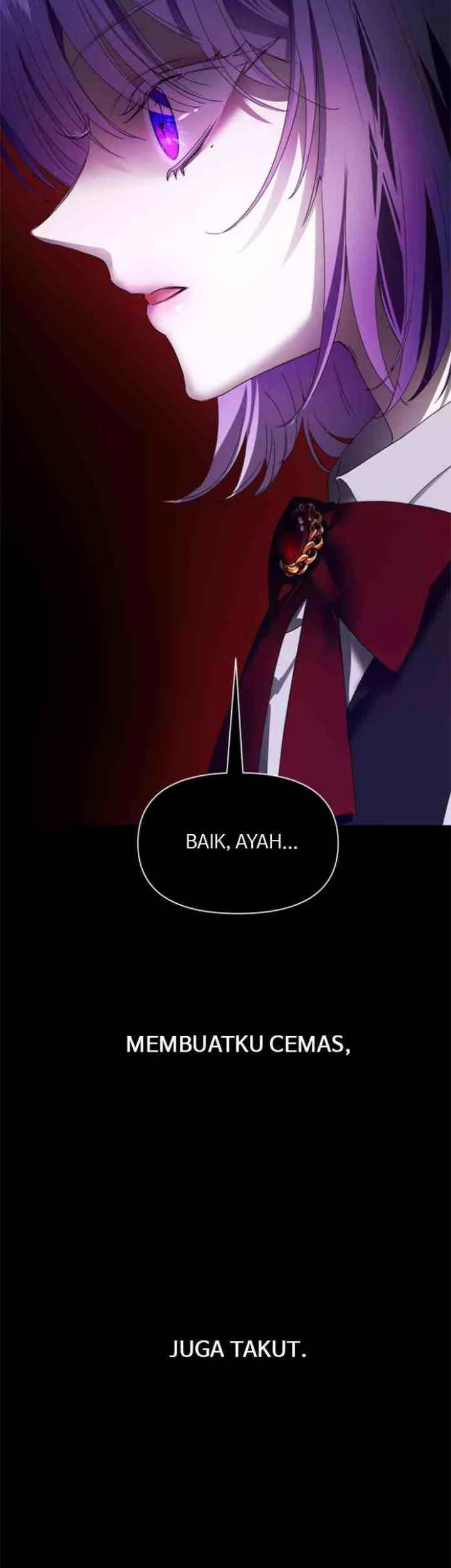 Your Throne Chapter 78 Gambar 72