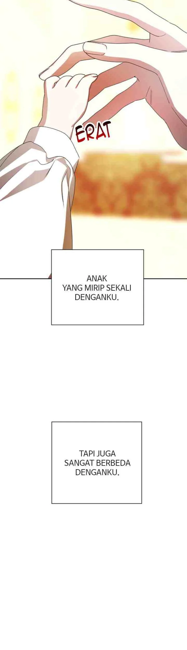 Your Throne Chapter 78 Gambar 10