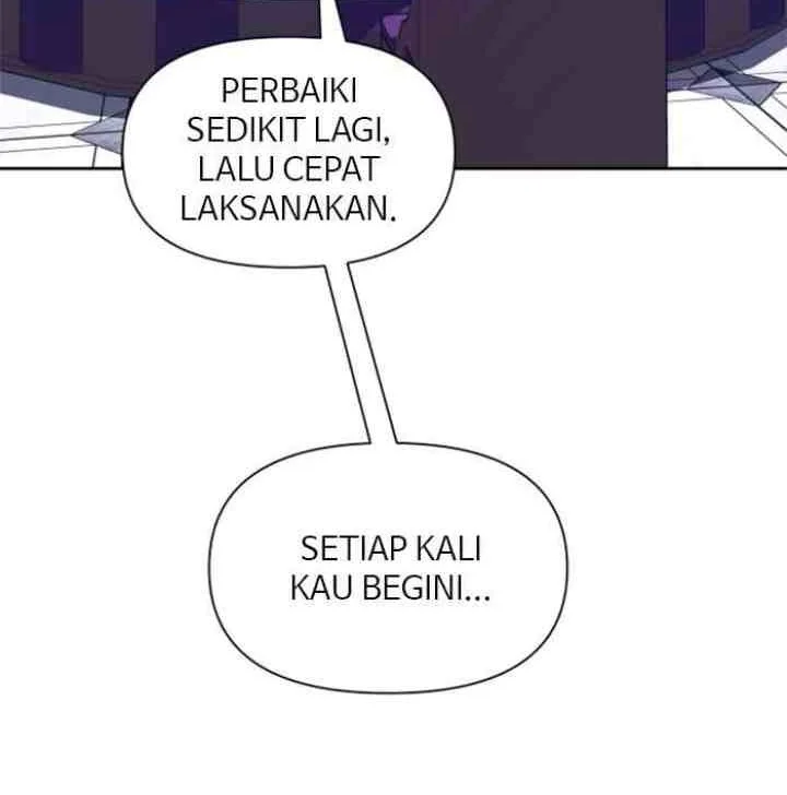 Your Throne Chapter 79 Gambar 40