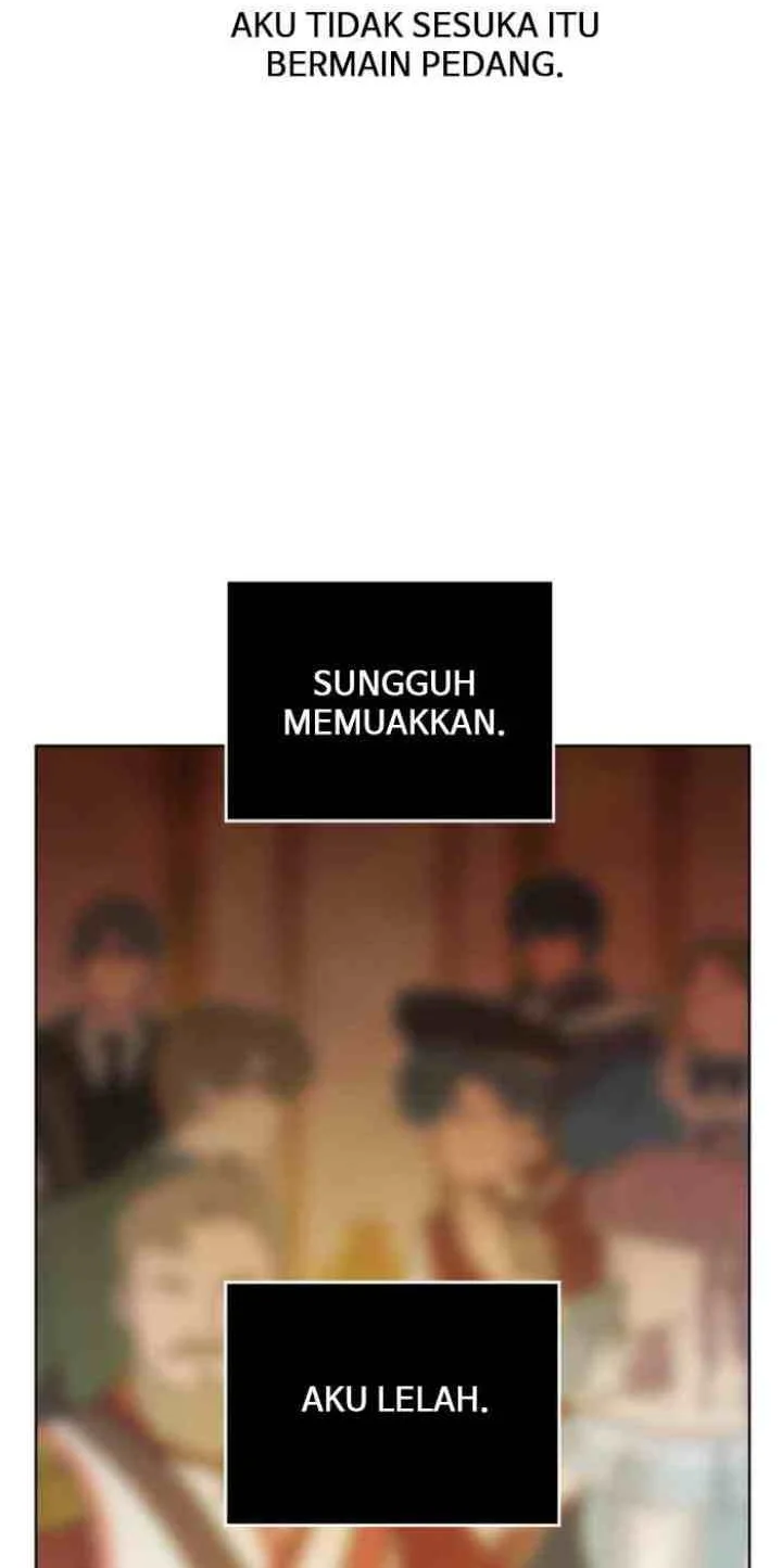 Your Throne Chapter 79 Gambar 60