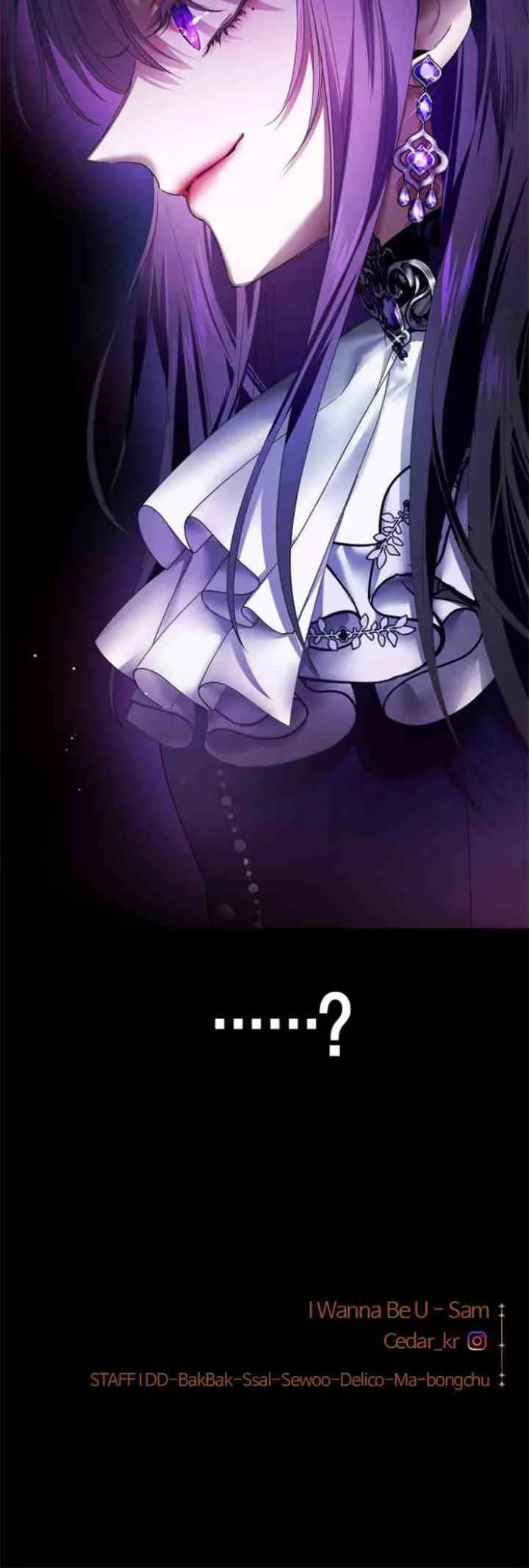 Your Throne Chapter 79 Gambar 70