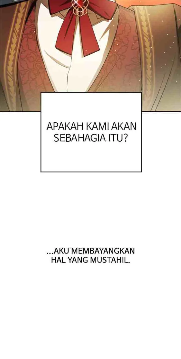 Your Throne Chapter 79 Gambar 4