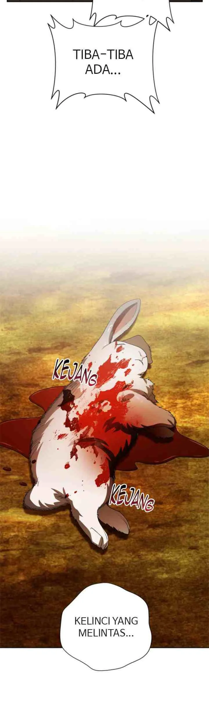 Your Throne Chapter 79 Gambar 15