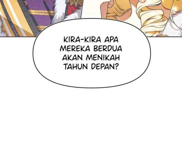 Your Throne Chapter 8 Gambar 58