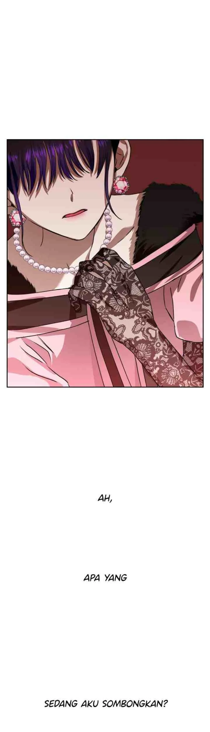 Your Throne Chapter 8 Gambar 59