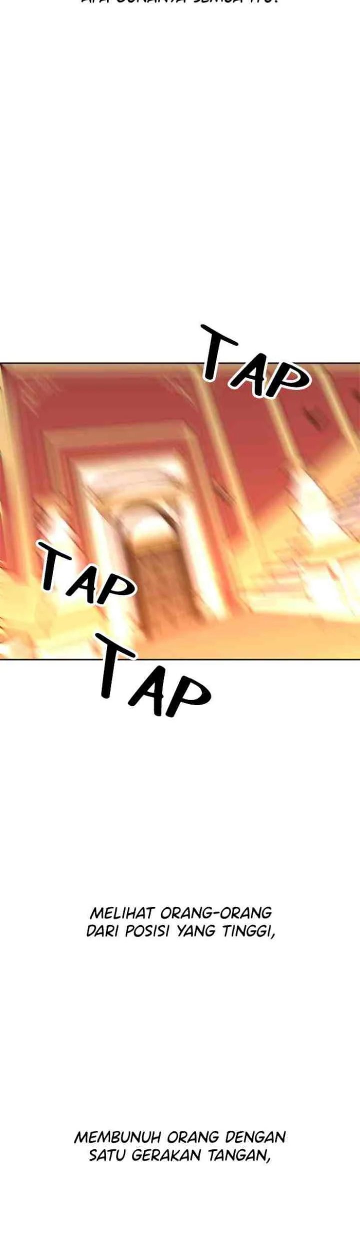 Your Throne Chapter 8 Gambar 61