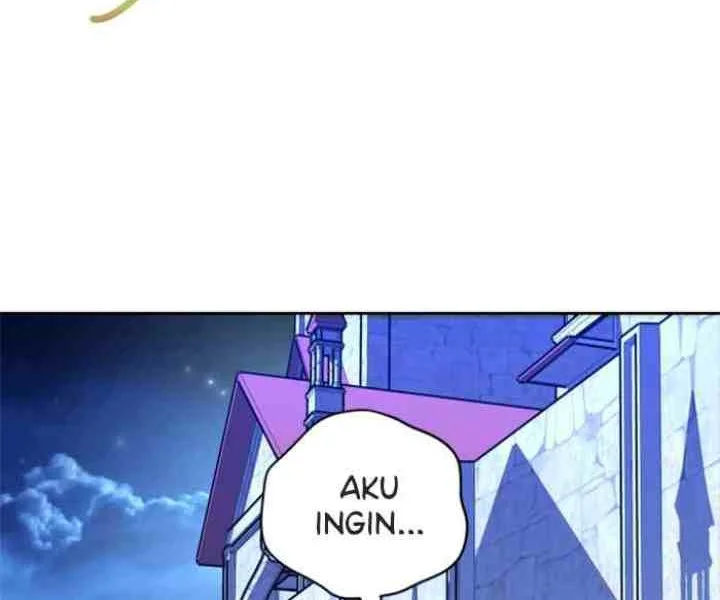 Your Throne Chapter 8 Gambar 66