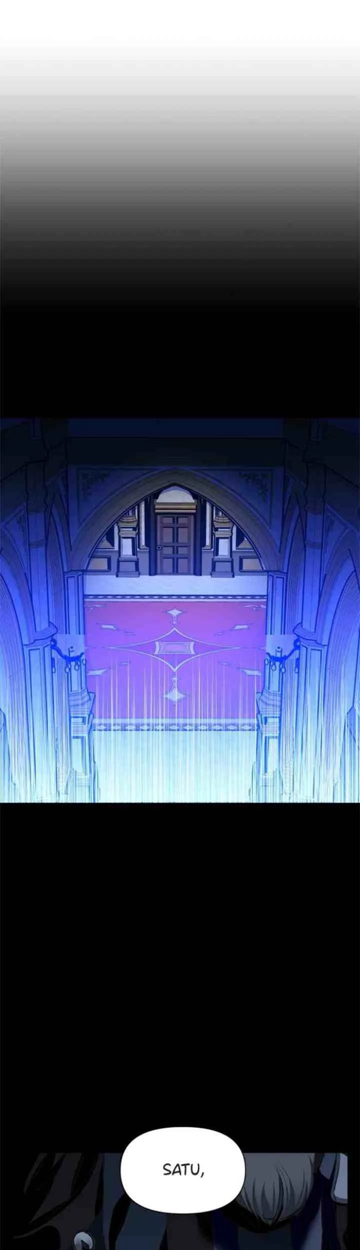 Your Throne Chapter 8 Gambar 70