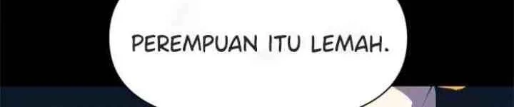 Your Throne Chapter 8 Gambar 73