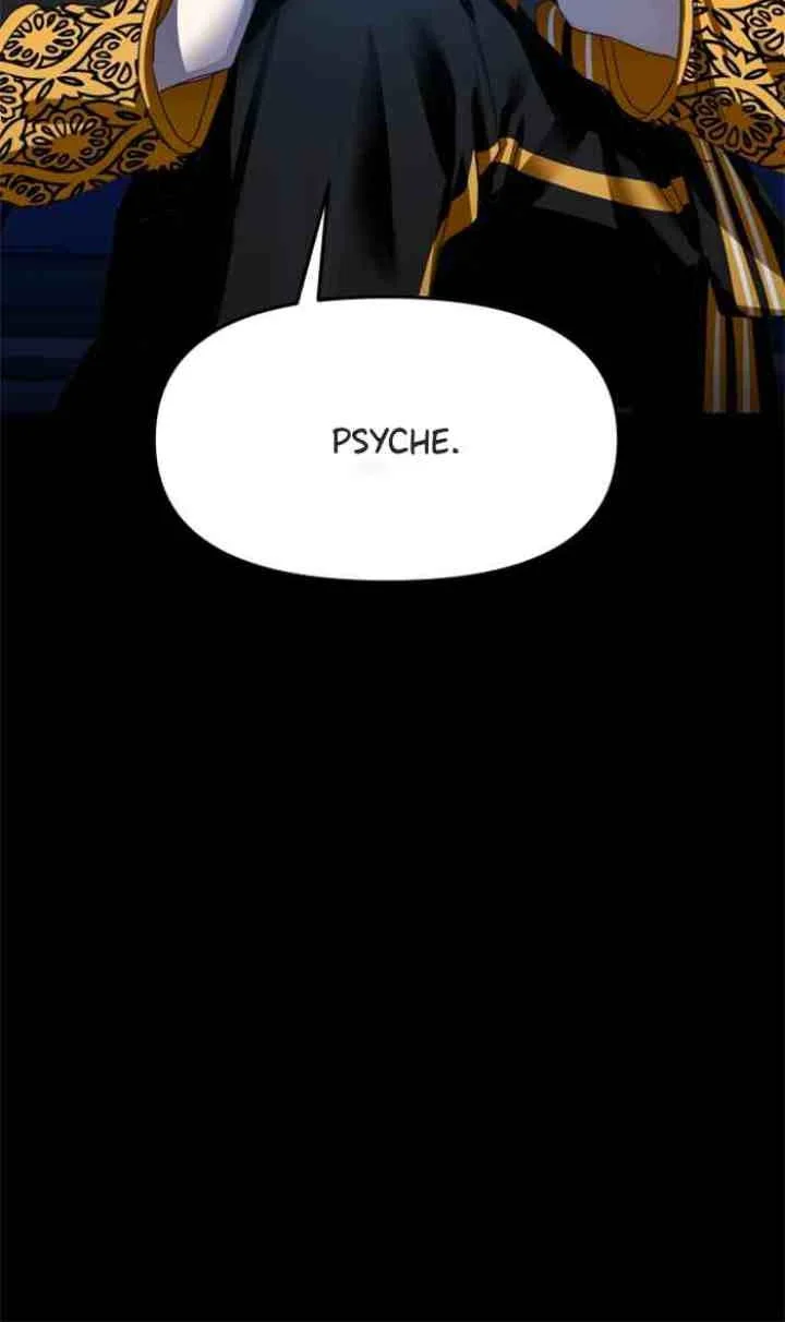 Your Throne Chapter 8 Gambar 76