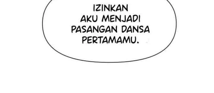 Your Throne Chapter 8 Gambar 8