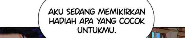 Your Throne Chapter 8 Gambar 12