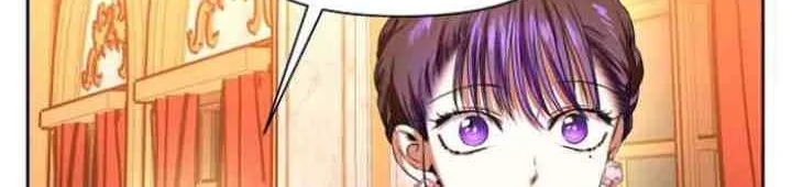 Your Throne Chapter 8 Gambar 24